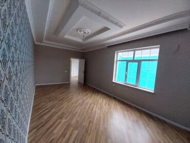 купить дом на баилово: Поселок Бинагади 3 комнаты, 110 м², Нет кредита, Свежий ремонт — 5