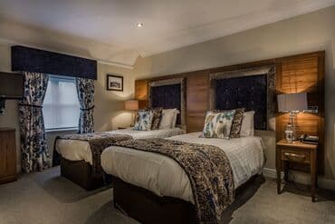 дешевые квартиры в баку: Salam Global Hotel Baku Nərimanov filialımız Ekonom 1 nəfərlik otaq - — 1