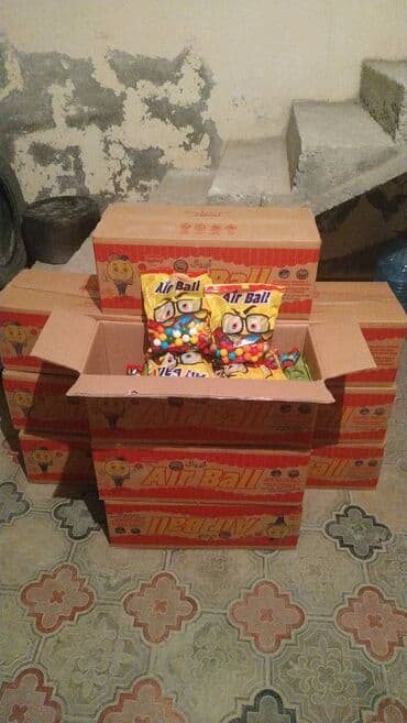 tupperware kubiks konteynerlər: Saqqız Saqqızlar Saqqiz Saqqizlar Sakkız Sakkızlar Misket saqqız — 1