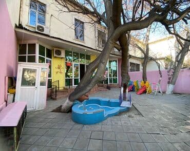 офисы в бизнес центре аренда: Bayilda yerləşən ümumi sahəsi 185 kv,m olan, təmirli baxca psixoloju — 19