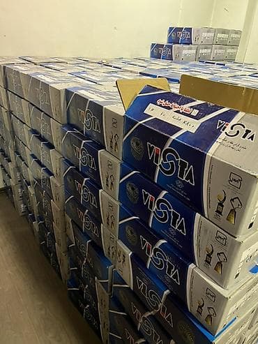 ləpə: Palet mismari — 2