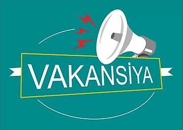 bag evlerinde is: Vakansiya: Fəhlə tələb olnur Tikinti sahəsində müxtəlif fiziki və — 1
