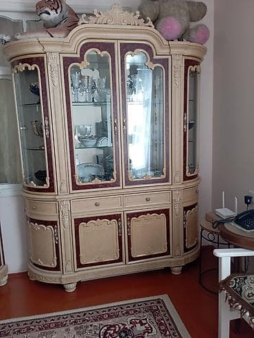 2 si bir yerdə 150 azn bakıdadır
