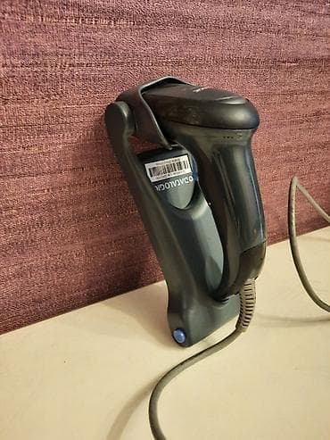 el frezi: Handy buxar ütüsü – asılqansız/şaquli ütüləmə üçün. cox az işlənib — 1