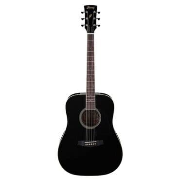 akustik gitara simi: Akustik gitara, 6 sim, Yeni, Ünvandan götürmə, Pulsuz çatdırılma, Ödənişli çatdırılma — 7