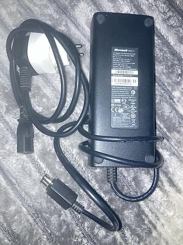 hdd disk: Xbox 360 Slim 250 GB yaddaş konsol yaxşı vəzyətdədir Aurora praşifka — 6