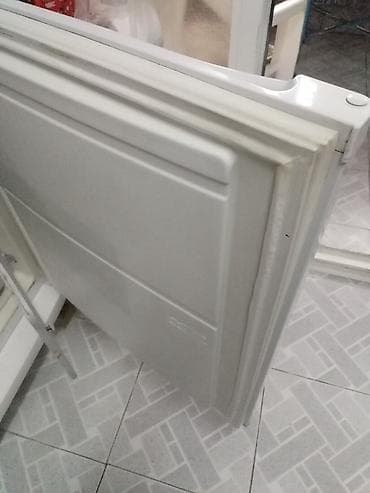 xbox 360 diskleri: Xiyabani 270 — 8