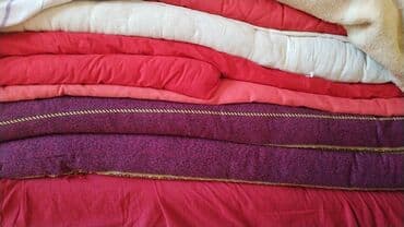 Yeni Böyüklər üçün Bir nəfərlik Pastel dəsti, Ünvandan götürmə lalafo.az -da Yeni Böyüklər üçün Bir nəfərlik Pastel dəsti, Ünvandan götürmə