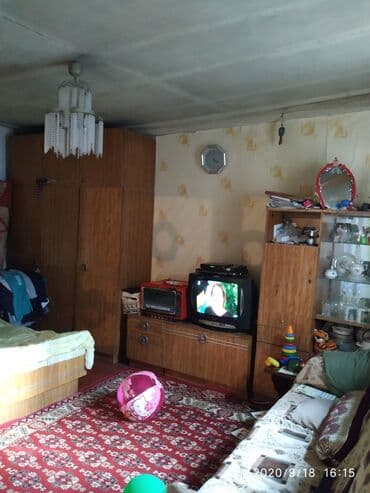 gence prospekti: Binəqədi qəs. 3 otaqlı, 93 kv. m, Orta təmir — 11
