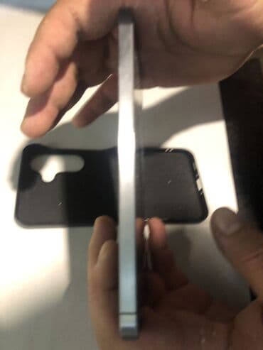 Tavalar: Samsung Galaxy A56, 256 GB — 3