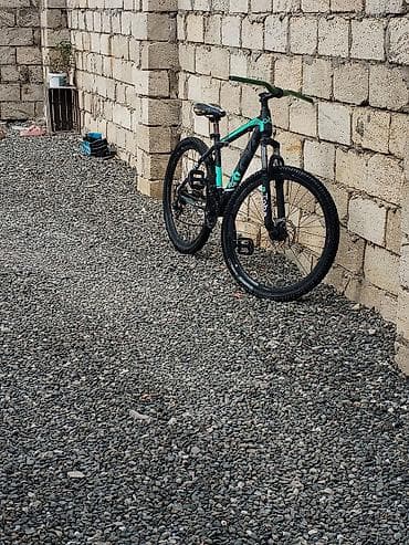 velosiped kameri: Toba mtb alminum rama üsdündə təz rul və girips hədiyyə 1 dənə — 8