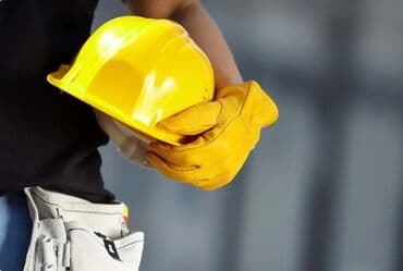 Qablaşdırıcılar: Yükvuran fəhlə tələb olunur — 1