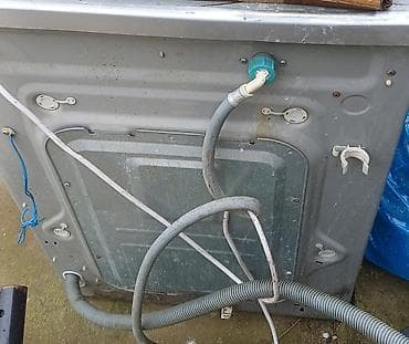 40 azn ishlemir unvan mashtaga