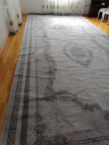 böyük xalçalar: Xalça Kredit yoxdur — 1