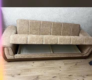 gence divan: Divan, İşlənmiş, Açılan — 2