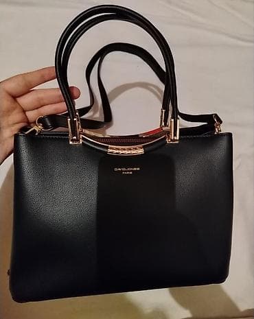 uzdeki sizanaqlar ucun maz: Çantalar — 2