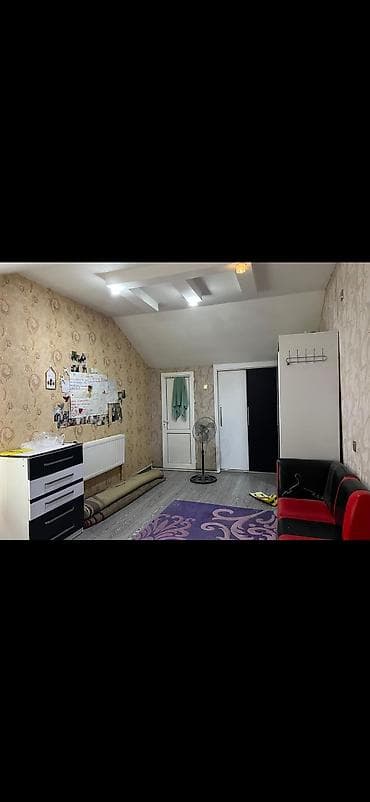 orxideya torpağı: Umumi 3.5 sotdur Ama çıxarışda 2,8 sotdur Ana yoldan 600 m içeride — 1