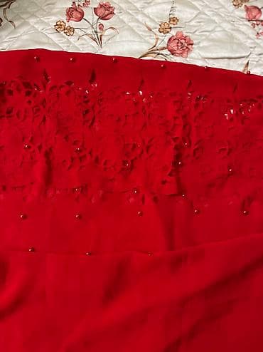 Həri və nişan Şərfləri, Turkiyeden alinib, Firuzeyi rengi heride 1 — 9