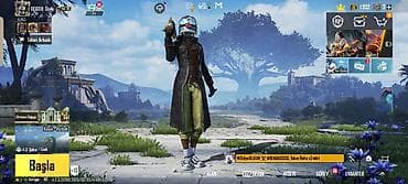 polis vesiqe qabi: Barter olunur ilk verılmıt 36 koleksıon RP acılıb — 1