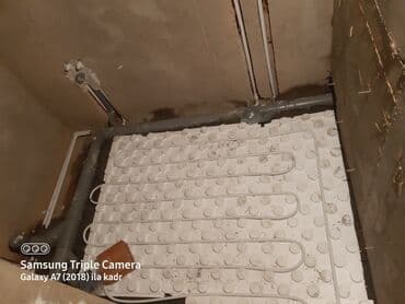 бассейны интекс в баку: Kombi radiyatir istipol hamam tualet butun nov santexnika işlerinin — 2