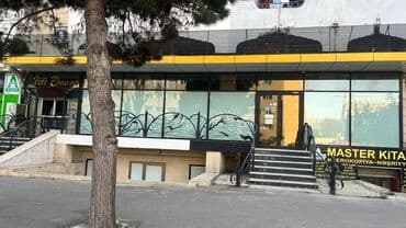 novxani restoranlar: Yasamalda yol kənarı,sahəsi 200kv/m olan,obyekt kafe pab çay evi — 7