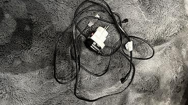 ps3 super silm: Sony PlayStation 4 Slim konsolu Citdi alıclya endurim olacağ 1 — 7