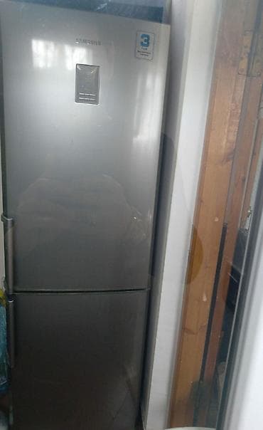 xaçmaz evlər: 32 kv. m, 2 otaqlı — 2