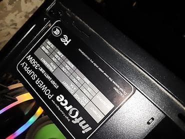 ssd: Islek veziyetdedi windows 10 pro sadece guncelleme gelmir, hard — 7