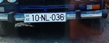 ucuz aftomobiler: Avtonömrə: 10-NL-036
real aliciya endirim olacaq 050-967-25-13 — 1