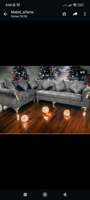 ders masaları: Divan, Yeni, Açılan, Bazalı, Parça, Şəhərdaxili pulsuz çatdırılma — 5