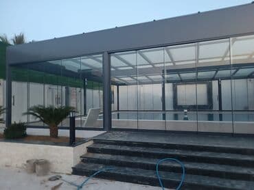 Sağlamlıq və gözəllik: Hovuz otruyleri
pacik
qum ziblər
olmuyacaq
hovuz təmiz qalsin — 10