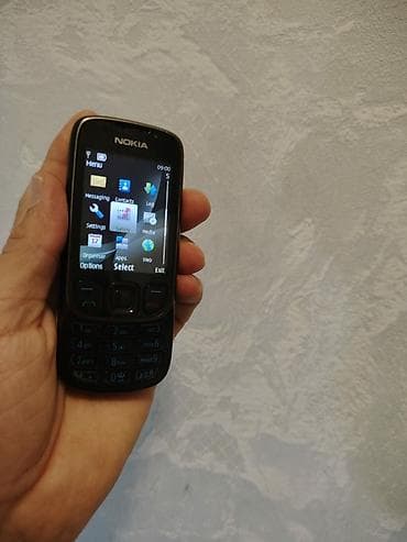 planşet telfon: İşlənmiş Samsung Galaxy Tab S10 FE+, 8", < 64 GB, Ünvandan götürmə, Pulsuz çatdırılma, Ödənişli çatdırılma — 3