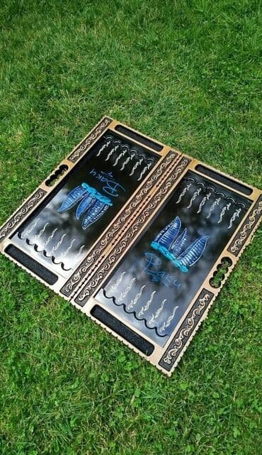 nard oyunu: Nərd Nərdtaxta Nerd Nerd taxta Çeşid çoxdu.çatdırılma 1_2 saata — 2