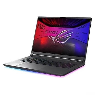 asus canta: Asus ROG Strix G815LP-XS97 Şəhər: Bakı Marka: Asus Yeni?: Bəli — 3