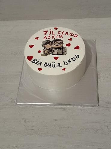 canta original: 🎂 AD GÜNÜ VƏ XÜSUSİ GÜNLƏR ÜÇÜN TORTLAR 🎂 ✨ Ev şəraitində, təmiz və — 2