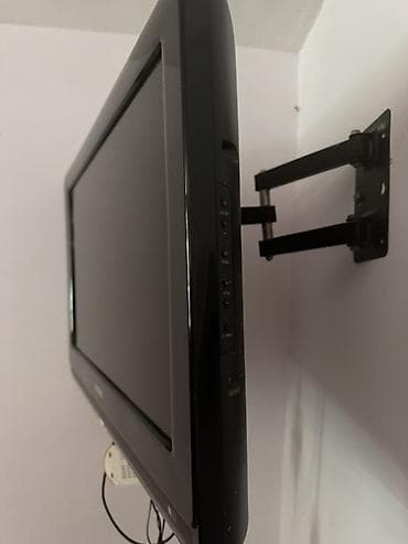 apple iphone 7: Philips LCD televizor - Ekran: təxminən 22–26 düym arası, geniş — 3