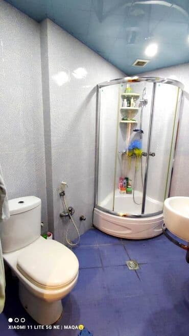 сдам квартиру в баку: 28 may metrosuna yaxin Amerika səfirliyinə yaxin 14 mertebeli — 26