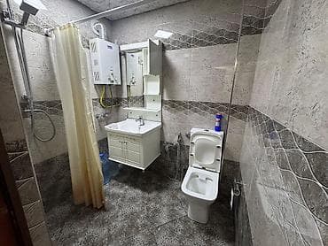 Təcili Real müştəriyə endirim ediləcək. Səliqəli ailəyə