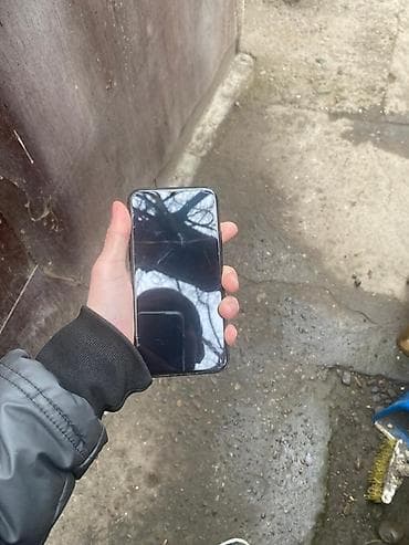 IPhone 11 Pro, 256 GB, Yaşıl, Face ID