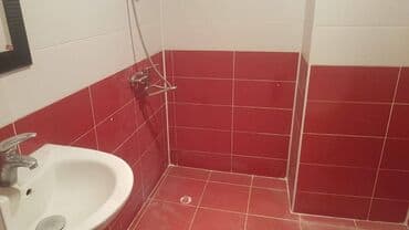 купить дом в баку забрат: 1 комната, Новостройка, 48 м² — 12