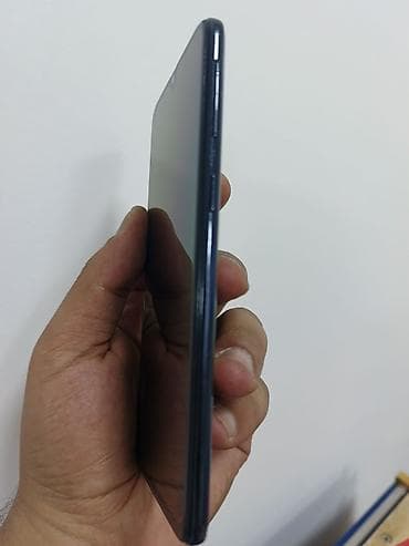samsung rt43: Samsung Galaxy A40, 64 GB, rəng - Mavi, İki sim kartlı — 4