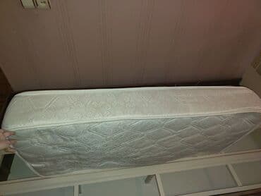 цветы апа: Oğlan üçün, İşlənmiş, Beşik, Matras ilə, Yellənmə mexanizm ilə — 8