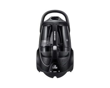 işlənmiş tozsoran: Tozsoran Samsung, Quru təmizləmə, Kredit yoxdur, Pulsuz çatdırılma, Ödənişli çatdırılma, Rayonlara çatdırılma — 2