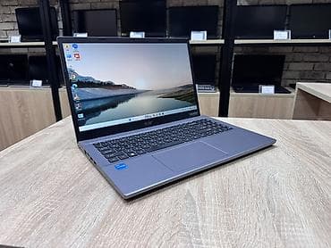 notebook core 2: İşlənmiş Acer Extensa, 15.6 ", Intel Core i3, 128 GB, Ünvandan götürmə, Ödənişli çatdırılma, Rayonlara çatdırılma — 2