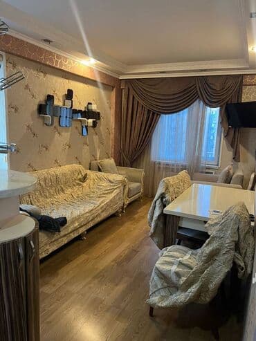 xutor kiraye: Sabunçu rayonu,Razin,Akkord yaşayış kompleksində,20 mərtəbənin,16-cı — 1