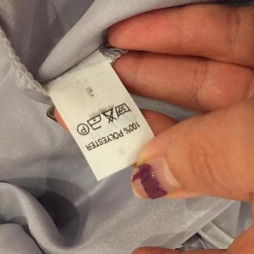 pinuarlar: Pinuar qadin uchun,gecelik,yenidir — 8