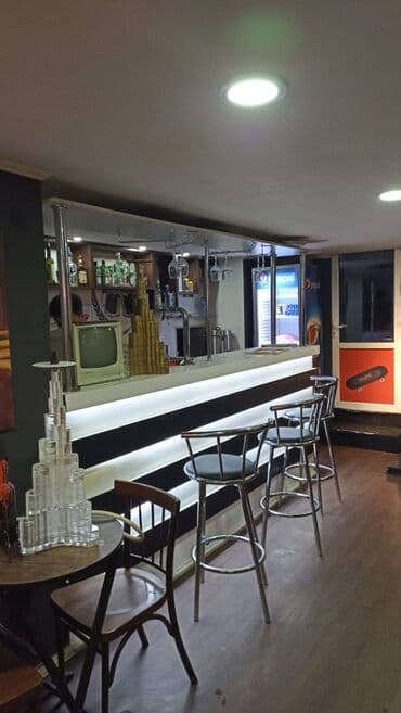 nefis döner masazir: 28 may metrosuna yaxin yerləşən pab kimi tam yararlidir ümumi sahəsi — 10