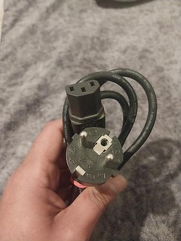 Kabel Televizorlarada gedir komputerlerede whatsapa yazin bura gec lalafo.az -da Kabel Televizorlarada gedir komputerlerede whatsapa yazin bura gec