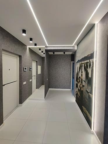 rezba: Evlerin temelden Tikintisi ve temiri işlerinin gorulmesi — 9