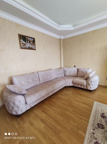 künc divan mətbəx: Künc divan, Yeni, Açılan, Bazalı, Nabuk, Çatdırılma yoxdur — 1